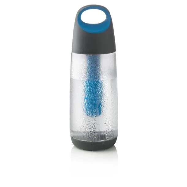  Bopp Cool bottle 299