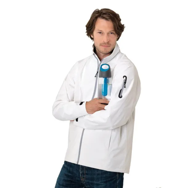  Bopp Cool bottle 299