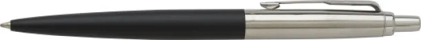  Parker Jotter XL ballpen - Parker black