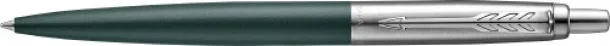  Parker Jotter XL ballpen - Parker Zelena