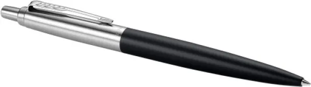  Parker Jotter XL ballpen - Parker