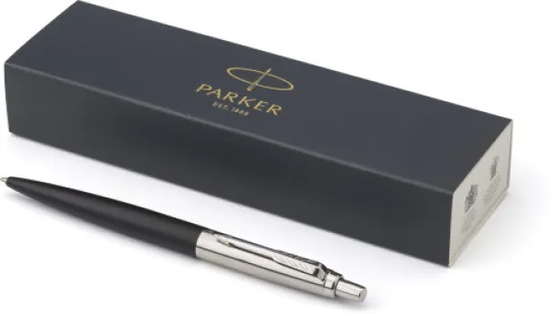  Parker Jotter XL ballpen - Parker