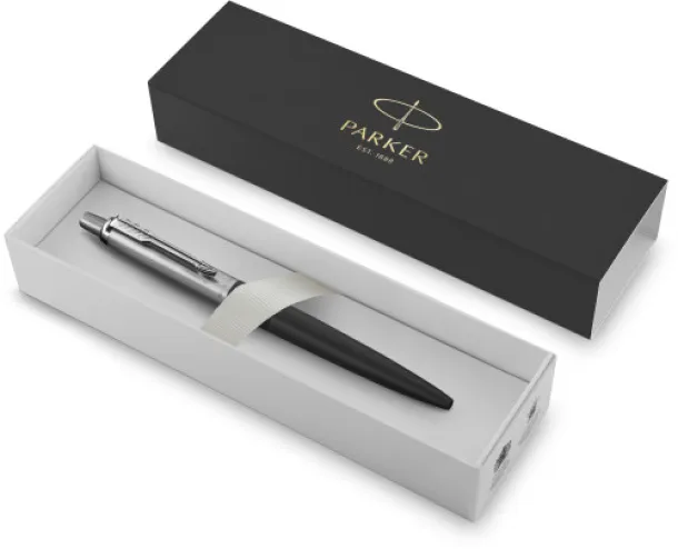  Parker Jotter XL ballpen - Parker