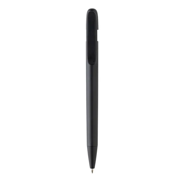  Devin GRS certified RABS pen solid - XD Collection Black 