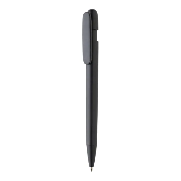  Devin GRS certified RABS pen solid - XD Collection Black 