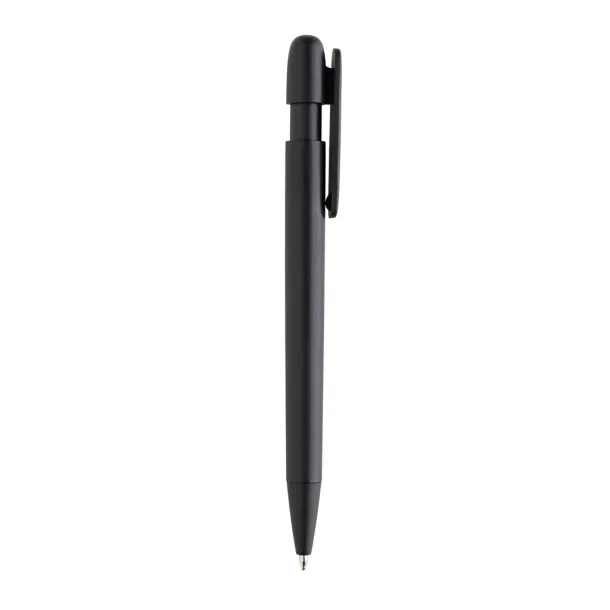  Devin GRS certified RABS pen solid - XD Collection Black 