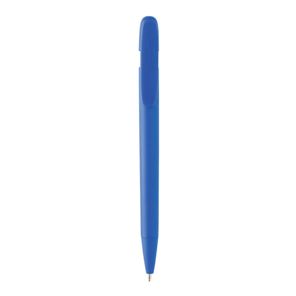  Devin GRS certified RABS pen solid - XD Collection Blue 