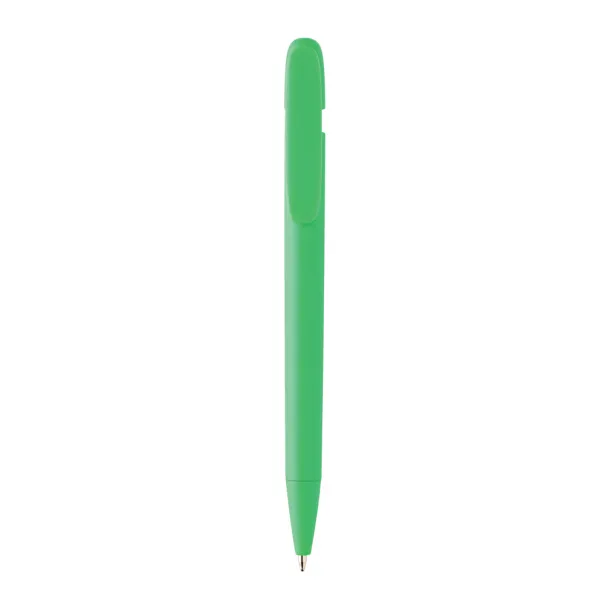  Devin GRS certified RABS pen solid - XD Collection Zelena