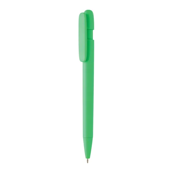  Devin GRS certified RABS pen solid - XD Collection Zelena