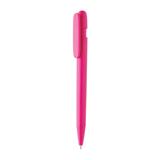  Devin GRS certificirana RABS čvrsta olovka - XD Collection pink 