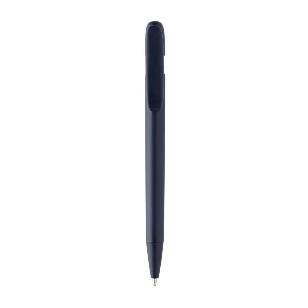  Devin GRS certificirana RABS čvrsta olovka - XD Collection navy 