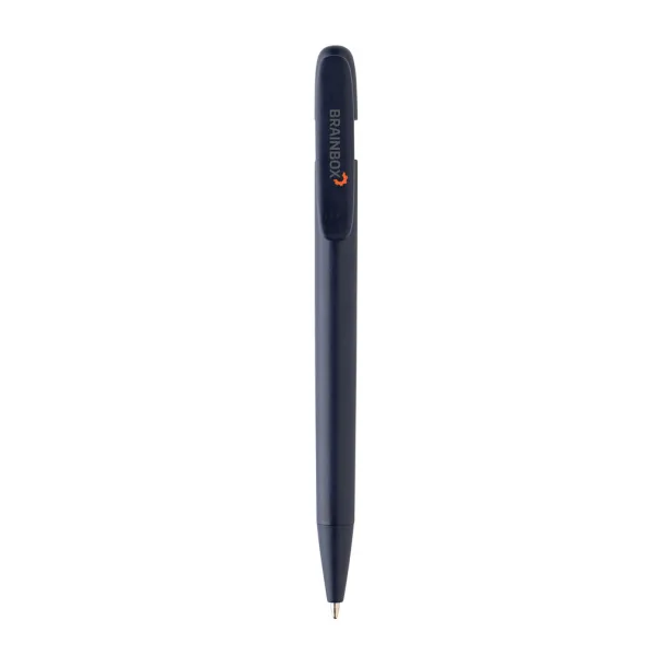  Devin GRS certificirana RABS čvrsta olovka - XD Collection navy 