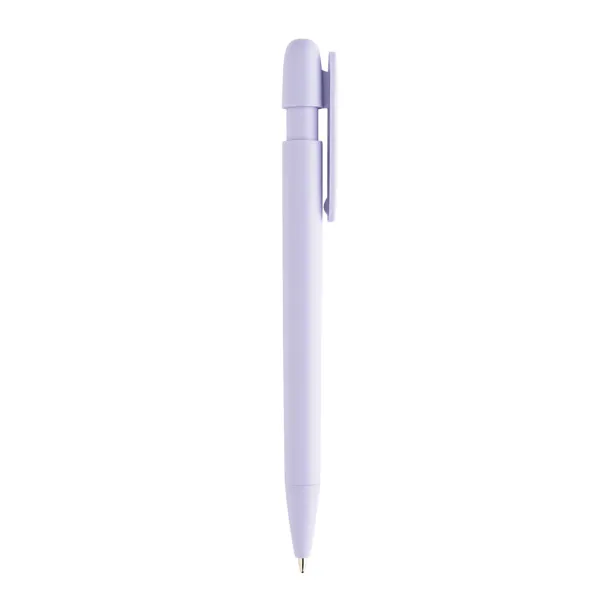  Devin GRS certified RABS pen solid - XD Collection purple 