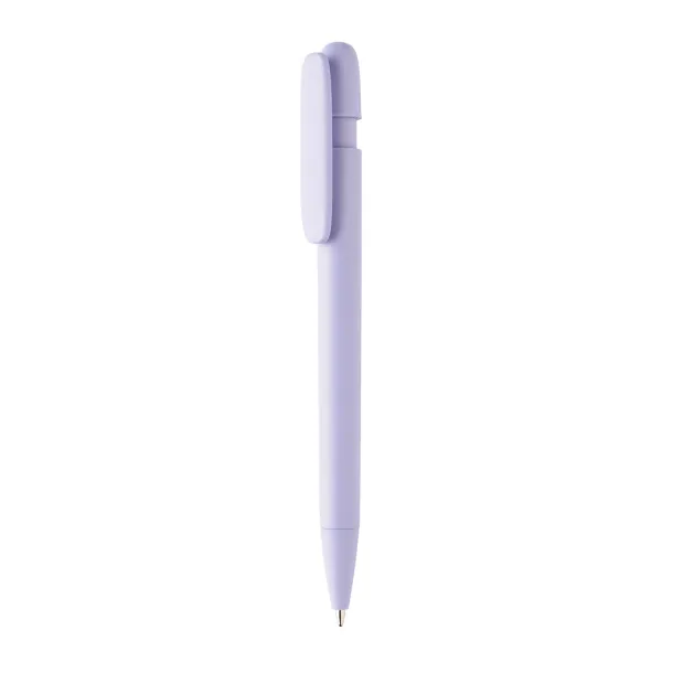  Devin GRS certificirana RABS čvrsta olovka - XD Collection purple 