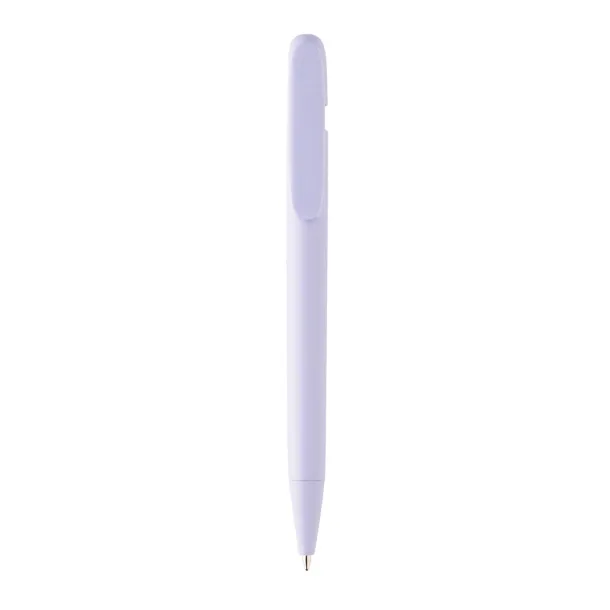  Devin GRS certificirana RABS čvrsta olovka - XD Collection purple 