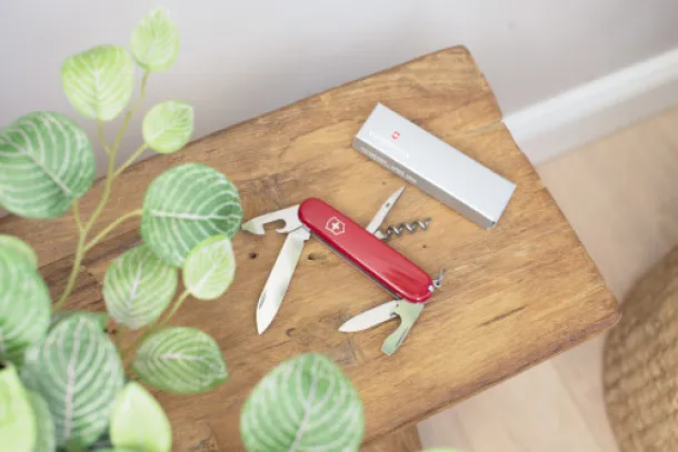 SPARTAN Victorinox pocket knife - Victorinox