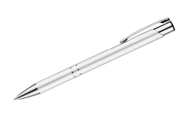 KOSMOS Ball pen Silver