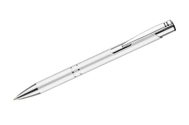 KOSMOS Ball pen Silver