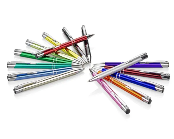 KOSMOS Ball pen 427 C KOSMOS Ball pen 427 C