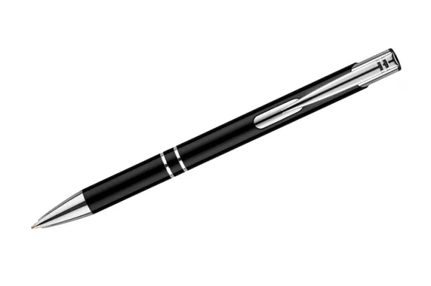 KOSMOS Ball pen Crna
