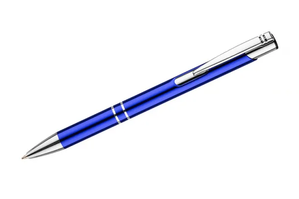 KOSMOS Ball pen Blue