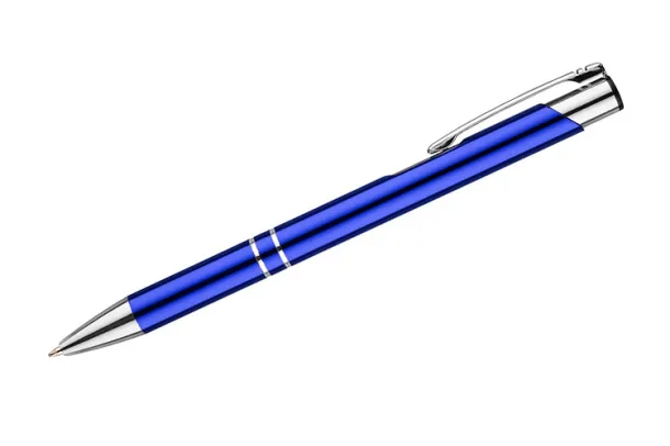 KOSMOS Ball pen Nebaski plava