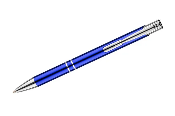 KOSMOS Ball pen Blue