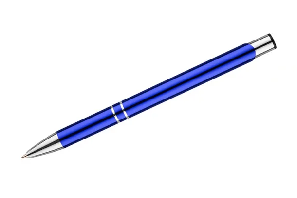 KOSMOS Ball pen Blue