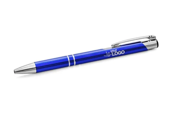 KOSMOS Ball pen Blue