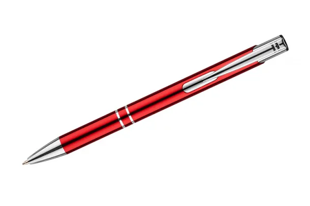 KOSMOS Ball pen Red