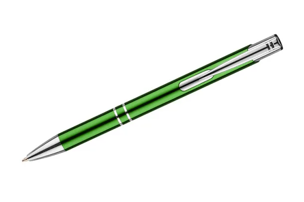 KOSMOS Ball pen Green