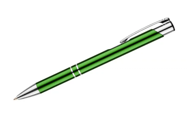 KOSMOS Ball pen Green