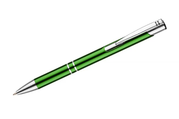 KOSMOS Ball pen Zelena