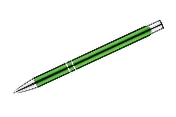 KOSMOS Ball pen Green