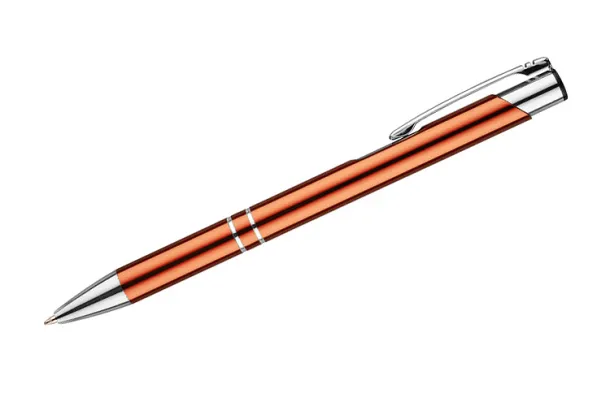 KOSMOS Ball pen Orange