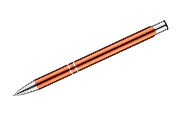 KOSMOS Ball pen Orange