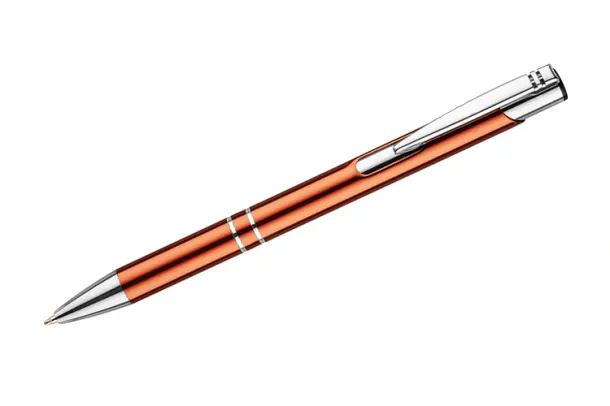 KOSMOS Ball pen Orange