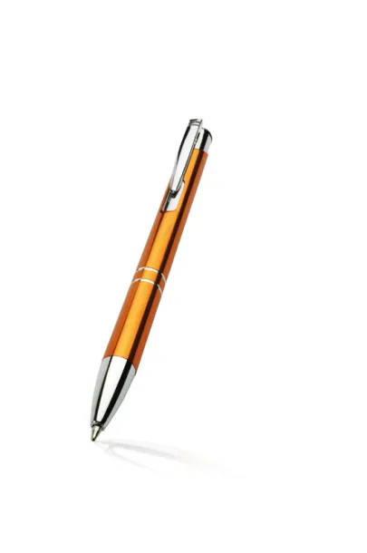 KOSMOS Ball pen Orange