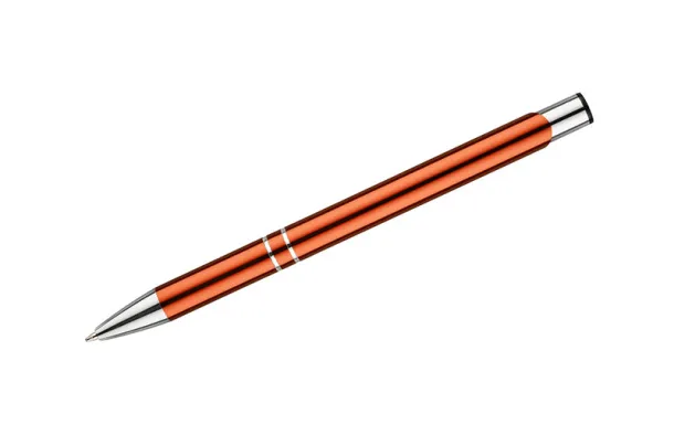 KOSMOS Ball pen Orange