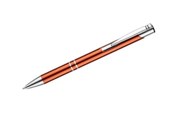 KOSMOS Ball pen Orange