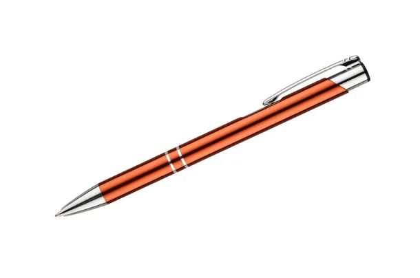 KOSMOS Ball pen Orange