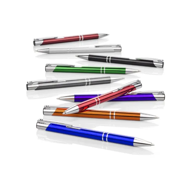 KOSMOS Ball pen Narančasta