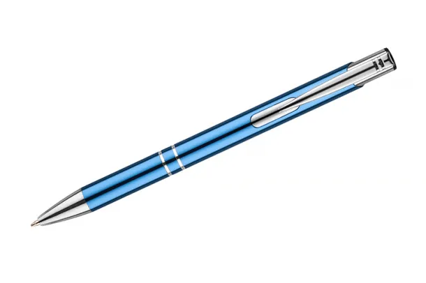 KOSMOS Ball pen Light blue