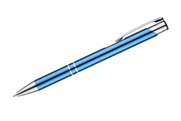 KOSMOS Ball pen Light blue