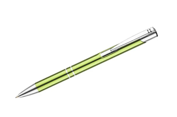 KOSMOS Ball pen Svijetlo zelena