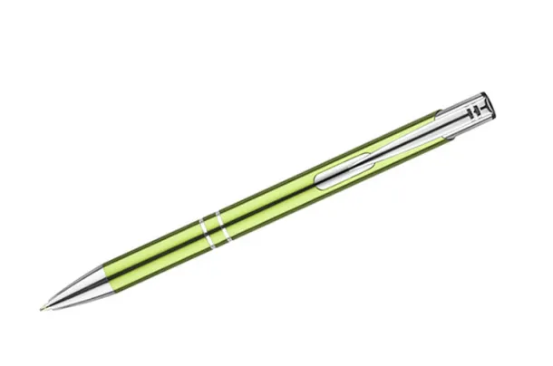 KOSMOS Ball pen Light green