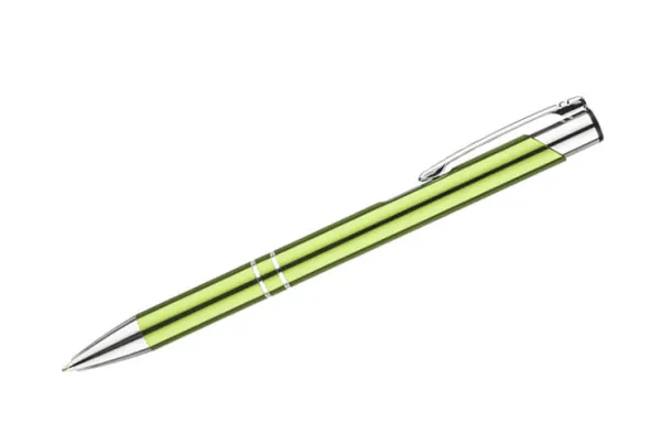 KOSMOS Ball pen Svijetlo zelena