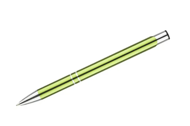 KOSMOS Ball pen Light green