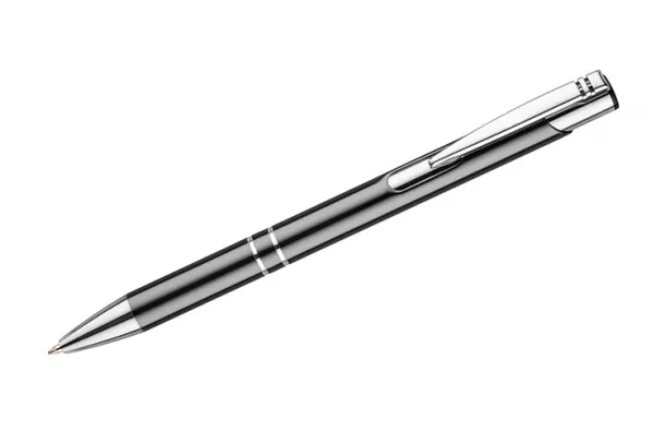 KOSMOS Ball pen Graphite