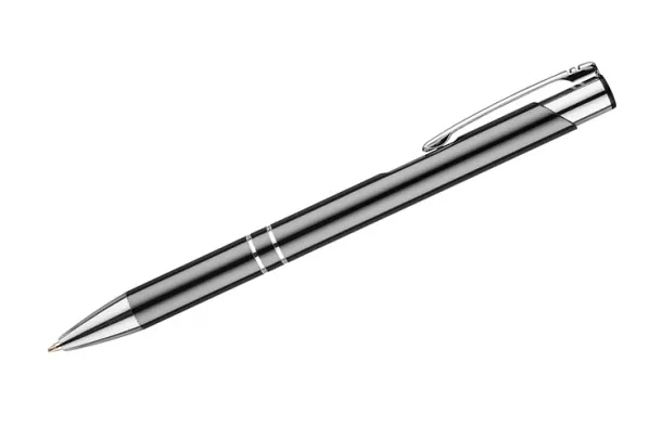 KOSMOS Ball pen Graphite